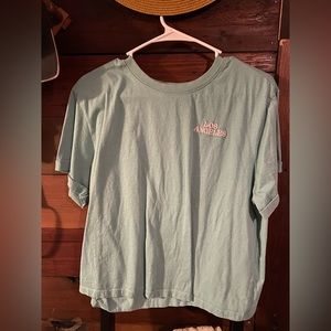 Super cute women’s top